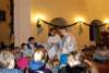 dsc_0190_small.jpg