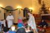 dsc_0191_small.jpg
