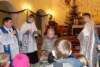 dsc_0192_small.jpg