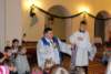 dsc_0193_small.jpg