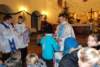 dsc_0194_small.jpg