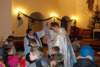 dsc_0195_small.jpg