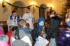 dsc_0196_small.jpg