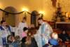 dsc_0198_small.jpg