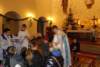 dsc_0199_small.jpg