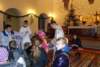 dsc_0200_small.jpg