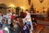 dsc_0201_small.jpg
