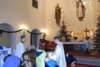 dsc_0202_small.jpg