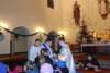 dsc_0203_small.jpg