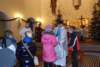 dsc_0204_small.jpg