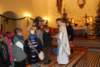 dsc_0205_small.jpg