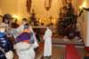 dsc_0207_small.jpg