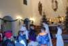 dsc_0208_small.jpg