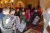 dsc_0209_small.jpg