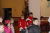 dsc_0210_small.jpg
