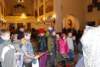 dsc_0211_small.jpg