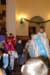 dsc_0212_small.jpg