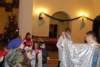 dsc_0213_small.jpg