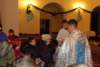 dsc_0214_small.jpg