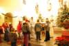 dsc_0215_small.jpg
