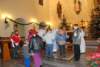 dsc_0216_small.jpg