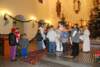 dsc_0217_small.jpg
