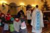 dsc_0218_small.jpg