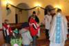 dsc_0219_small.jpg