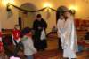 dsc_0220_small.jpg