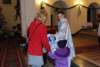 dsc_0222_small.jpg