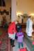 dsc_0223_small.jpg