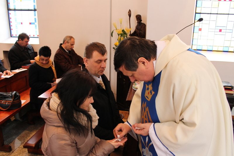 img_4266.jpg