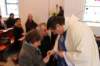 img_4268_small.jpg