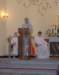 dsc_0035_small.jpg