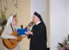 dsc_0040_small.jpg
