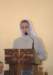 dsc_0041nef_small.jpg
