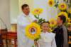 dsc_0173_small.jpg