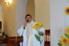 dsc_0174_small.jpg