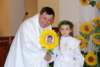 dsc_0175_small.jpg