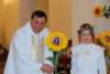 dsc_0176_small.jpg