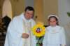 dsc_0177_small.jpg