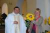 dsc_0178_small.jpg