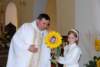 dsc_0179_small.jpg