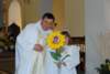 dsc_0180_small.jpg