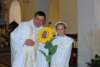 dsc_0181_small.jpg