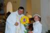 dsc_0182_small.jpg