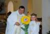 dsc_0183_small.jpg