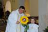 dsc_0184_small.jpg