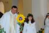 dsc_0185_small.jpg