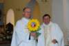 dsc_0186_small.jpg